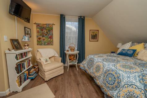 21 Pleasant Street Milo ME 04463