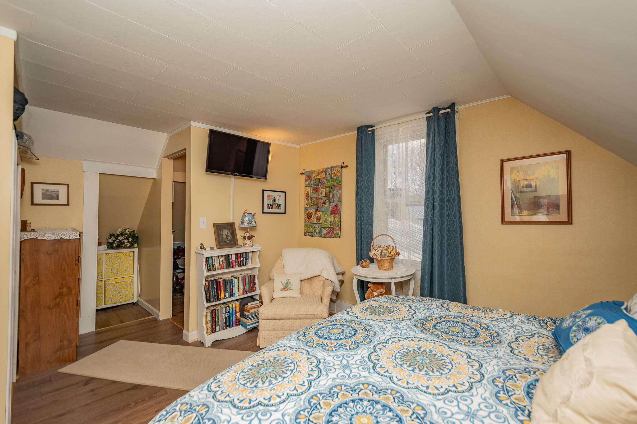 21 Pleasant Street Milo ME 04463