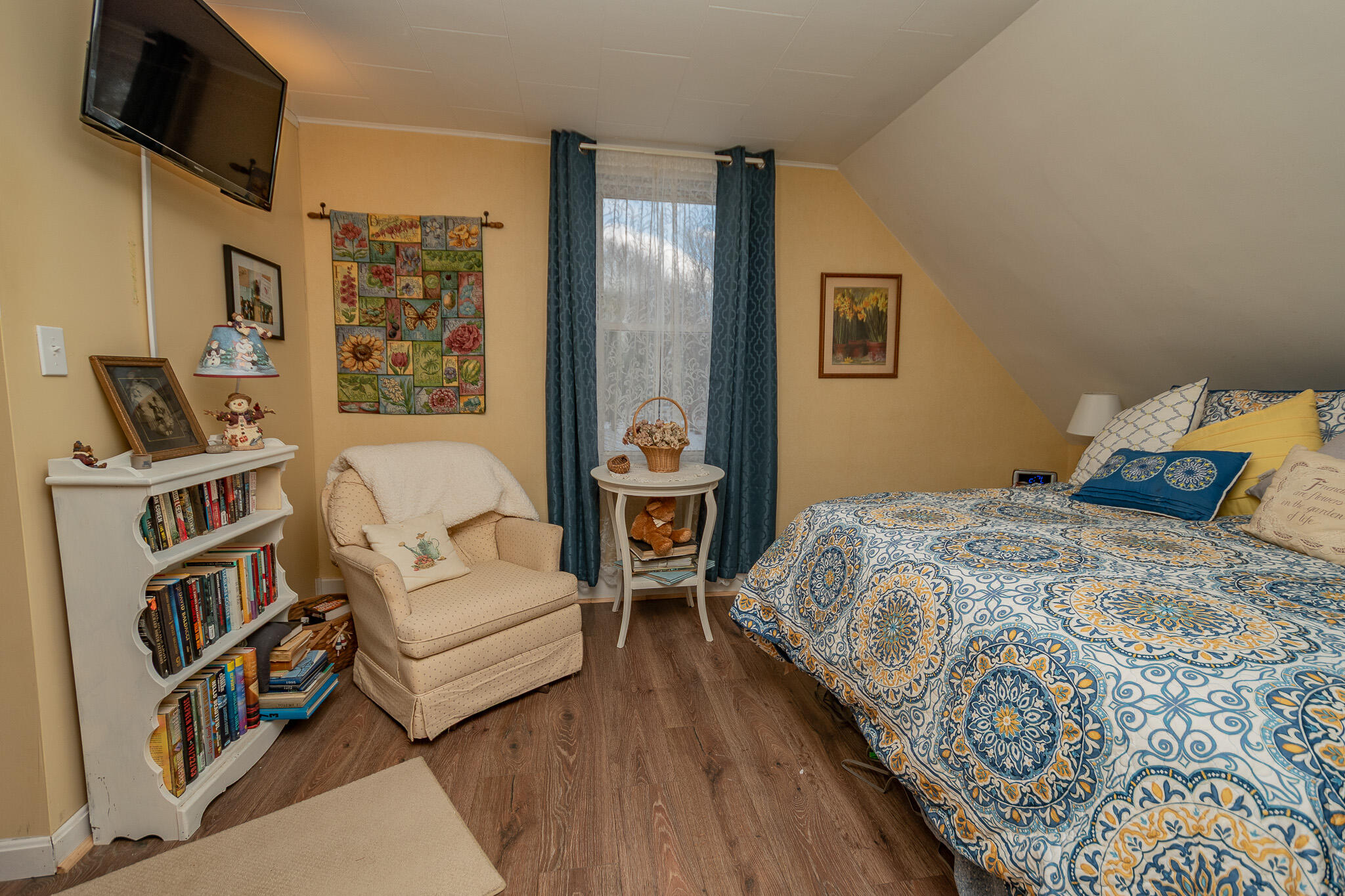 21 Pleasant Street Milo ME 04463