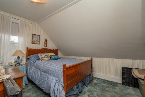 21 Pleasant Street Milo ME 04463