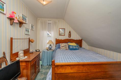 21 Pleasant Street Milo ME 04463