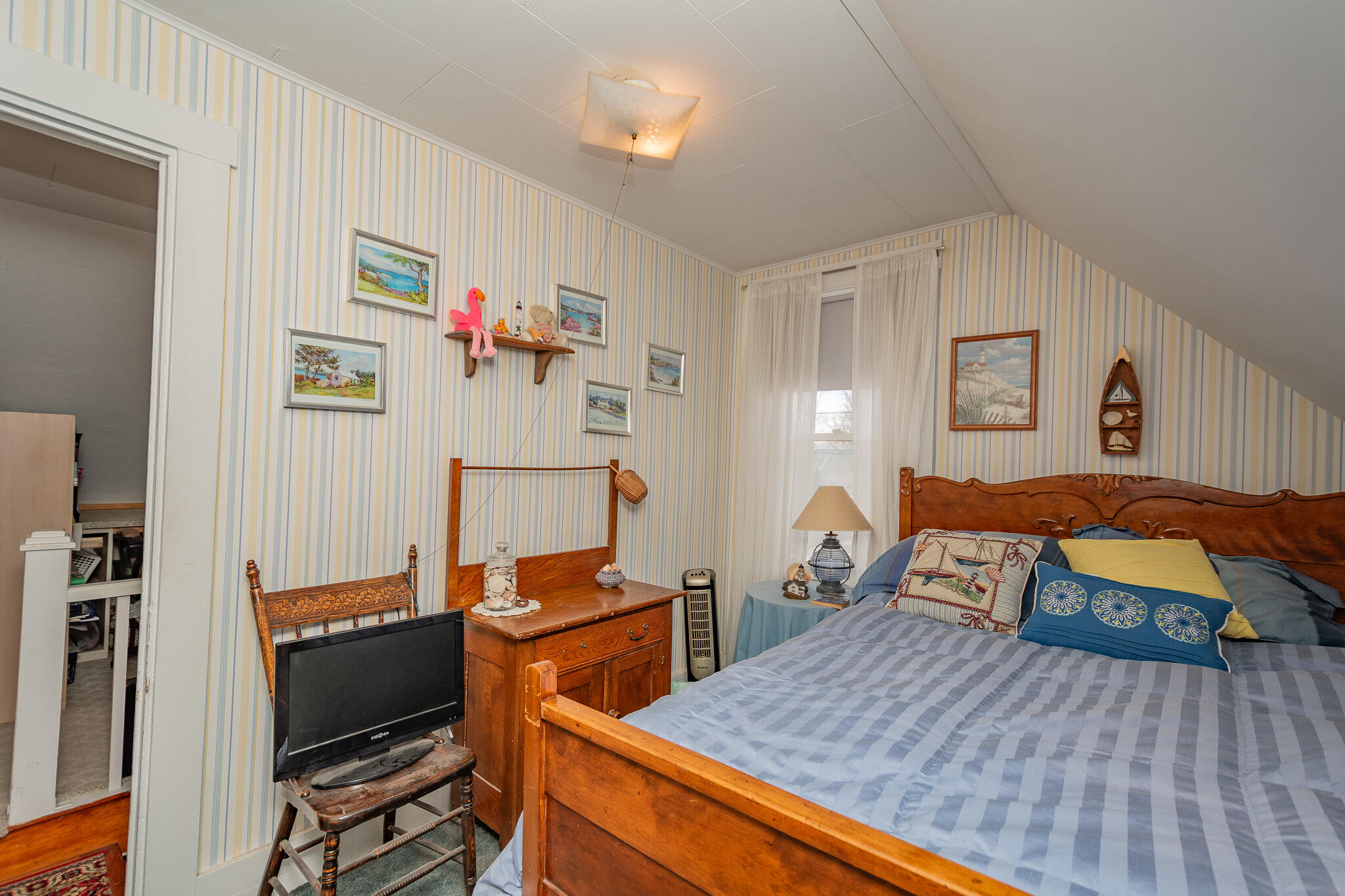 21 Pleasant Street Milo ME 04463