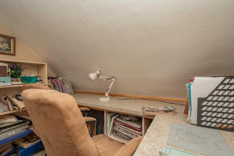 21 Pleasant Street Milo ME 04463