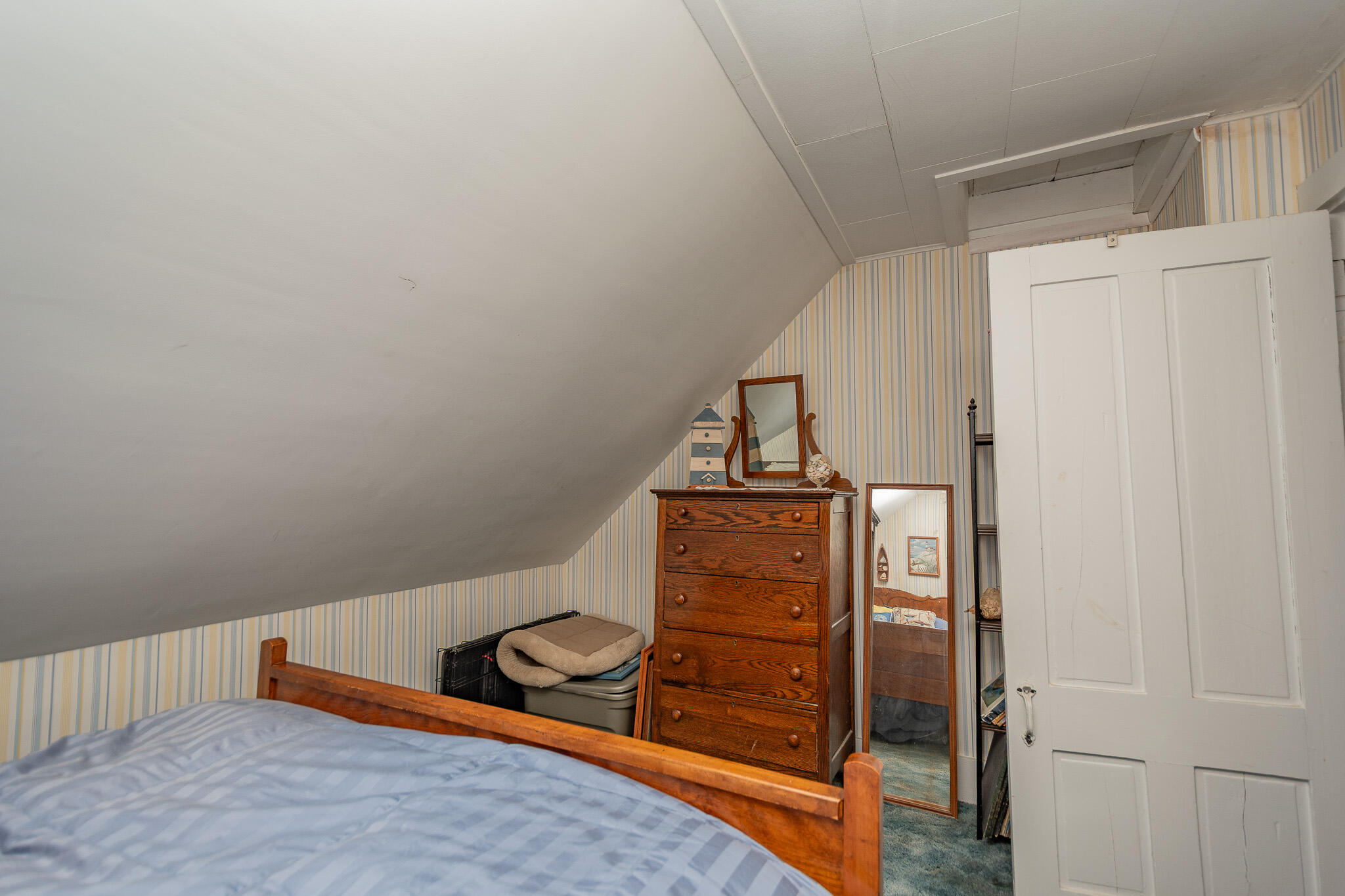 21 Pleasant Street Milo ME 04463