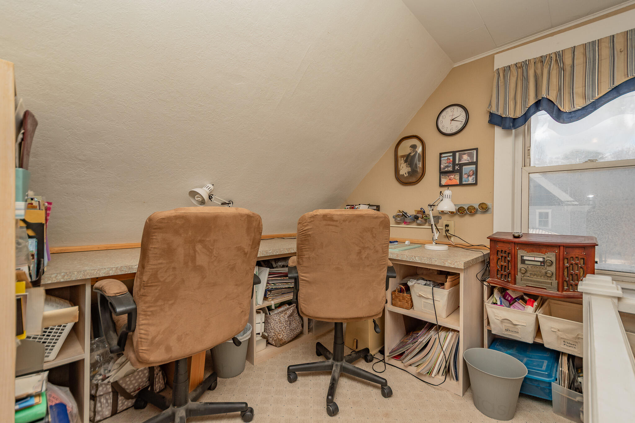 21 Pleasant Street Milo ME 04463