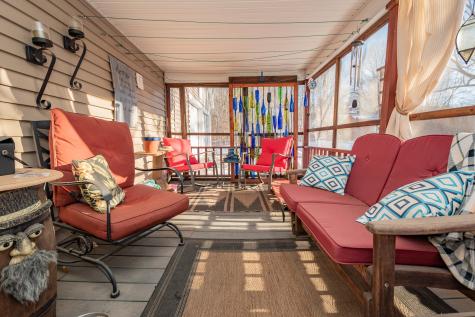 21 Pleasant Street Milo ME 04463