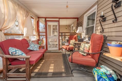 21 Pleasant Street Milo ME 04463