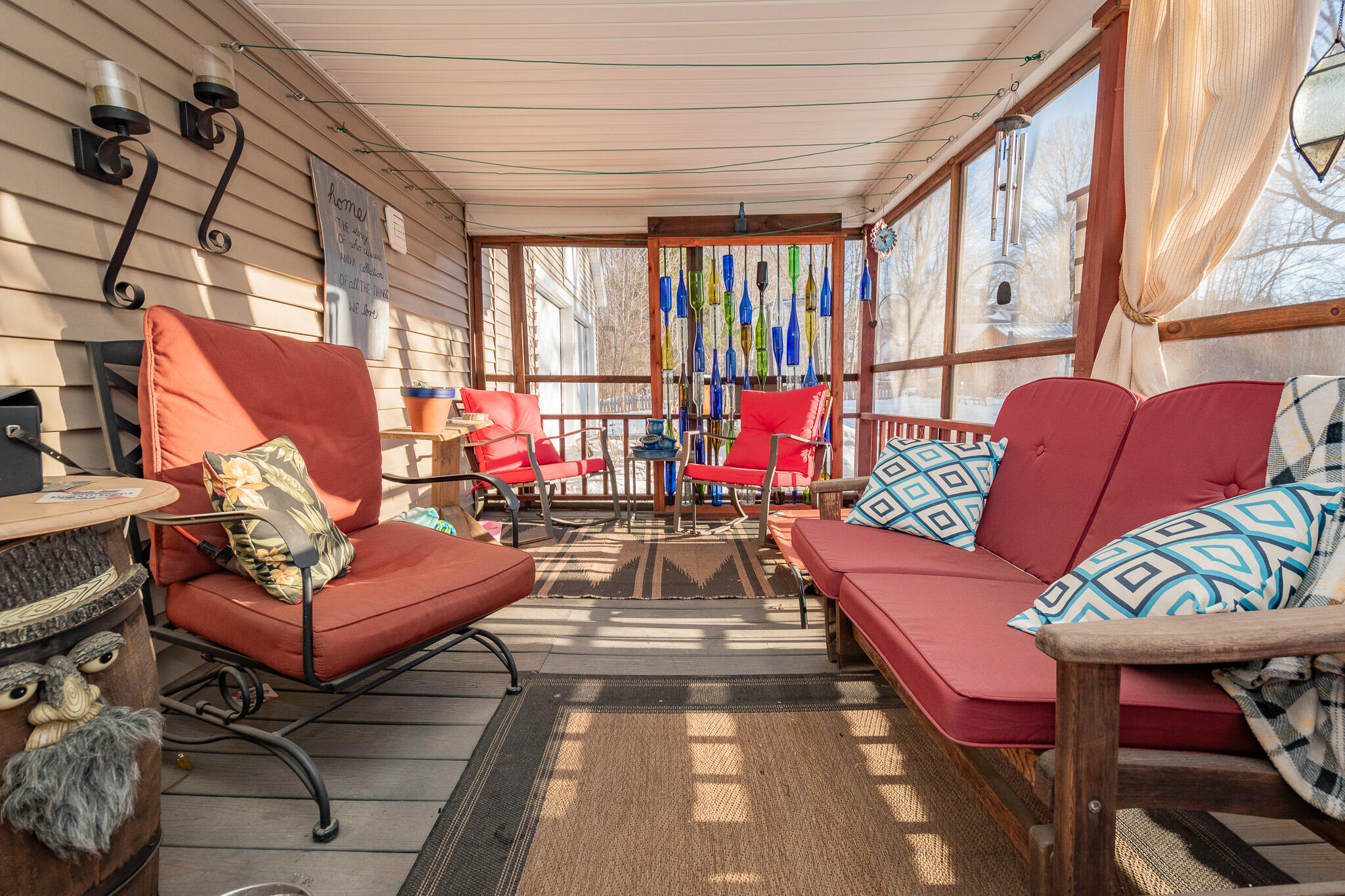 21 Pleasant Street Milo ME 04463