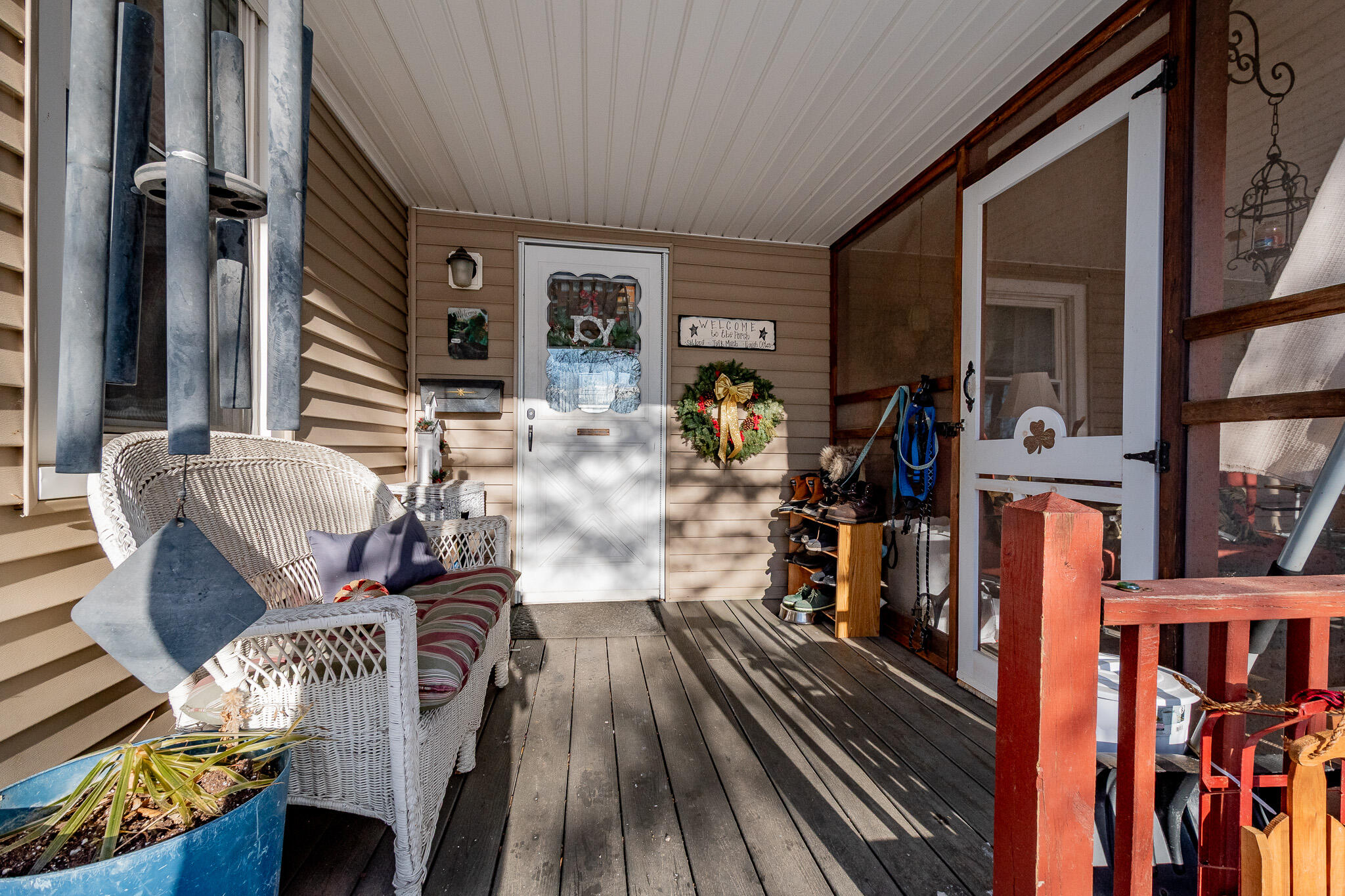 21 Pleasant Street Milo ME 04463