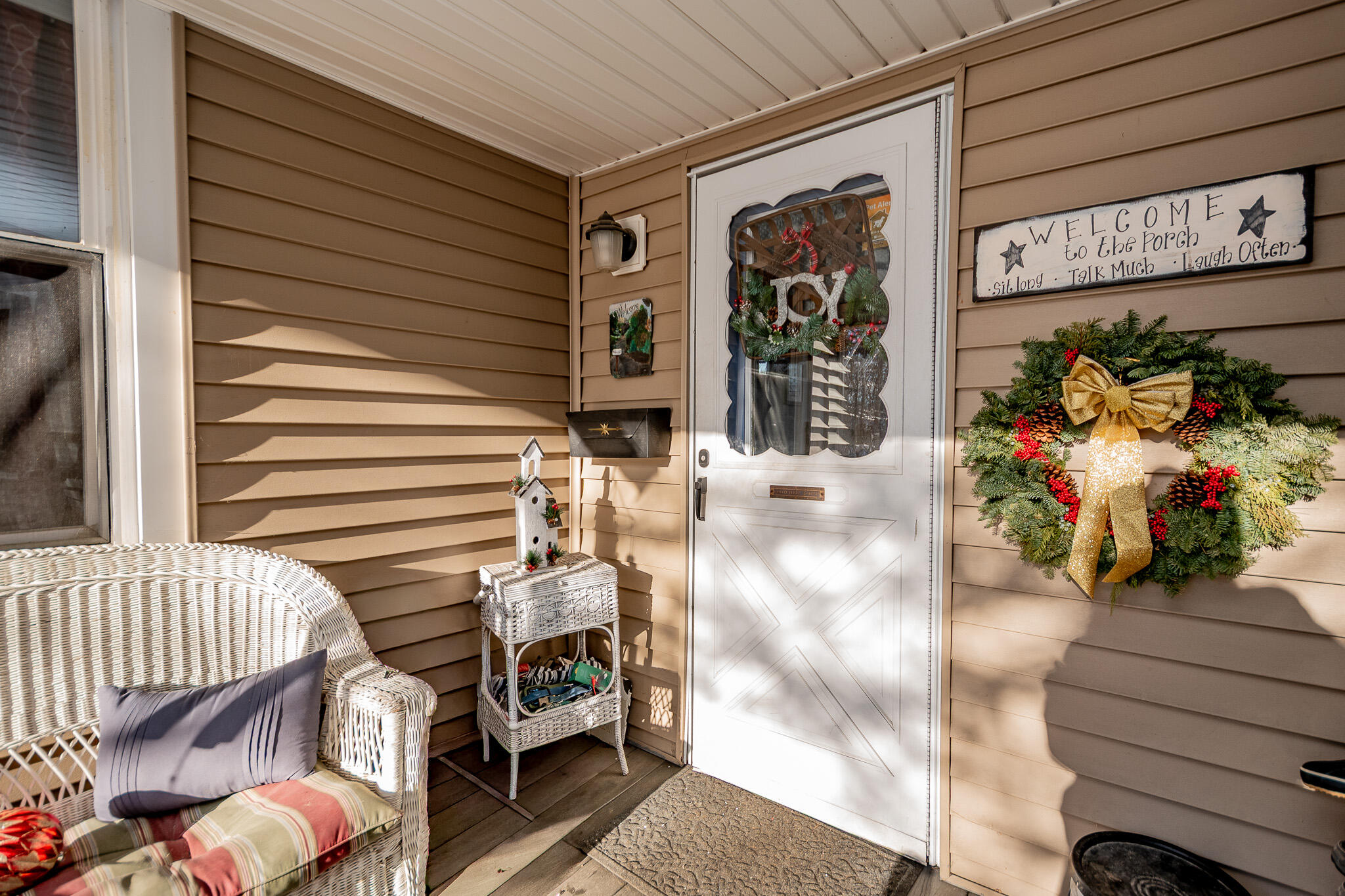 21 Pleasant Street Milo ME 04463