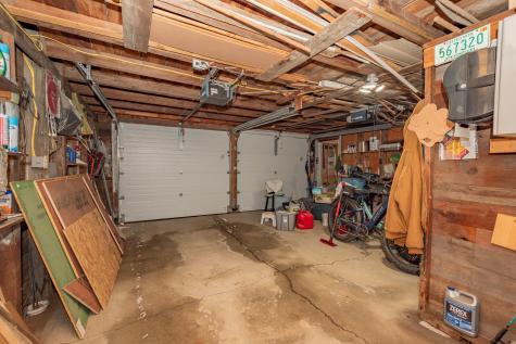 21 Pleasant Street Milo ME 04463