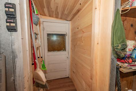 21 Pleasant Street Milo ME 04463