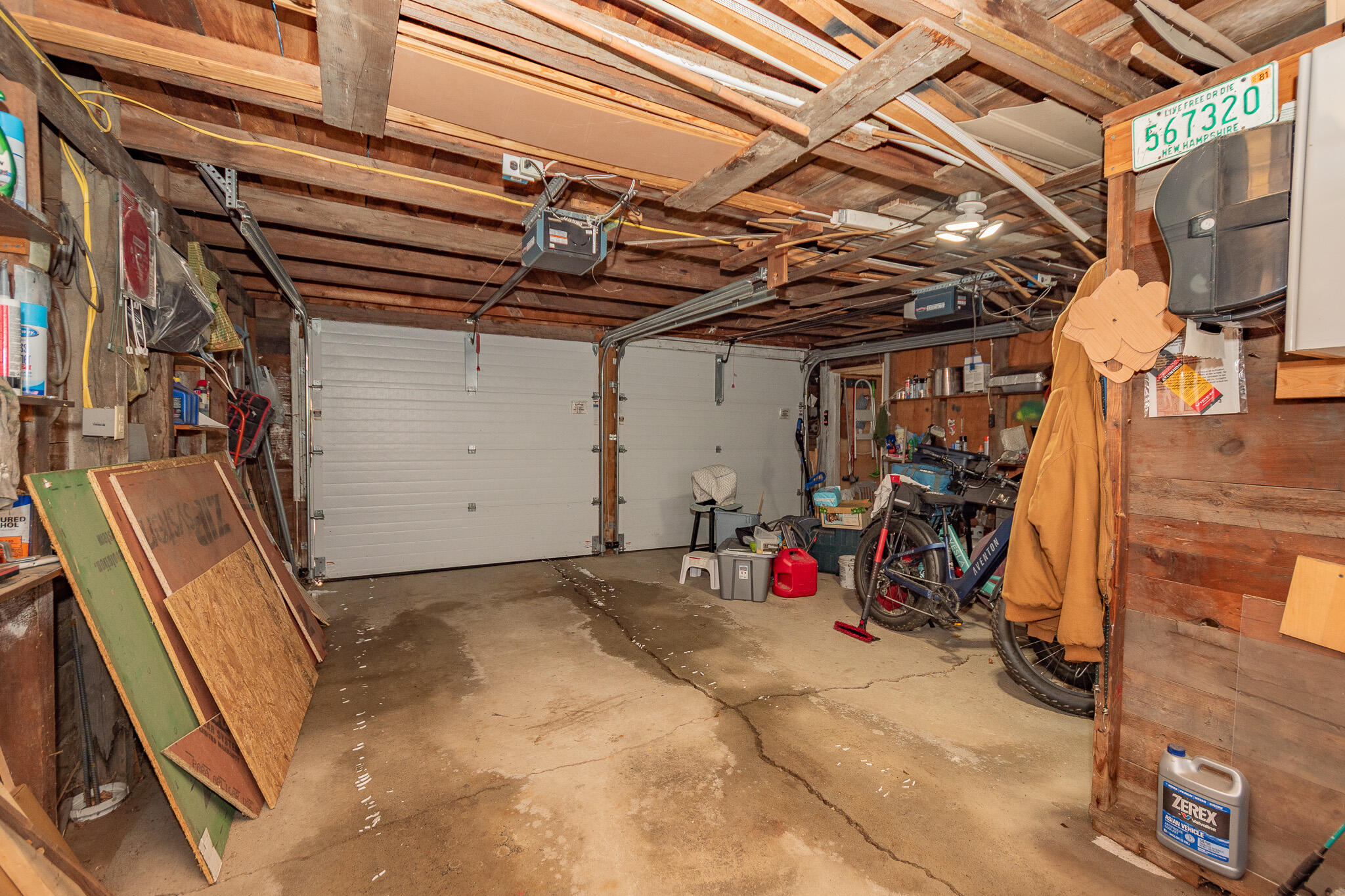 21 Pleasant Street Milo ME 04463