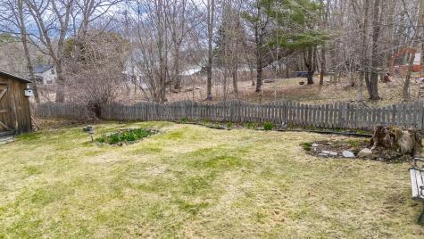 21 Pleasant Street Milo ME 04463