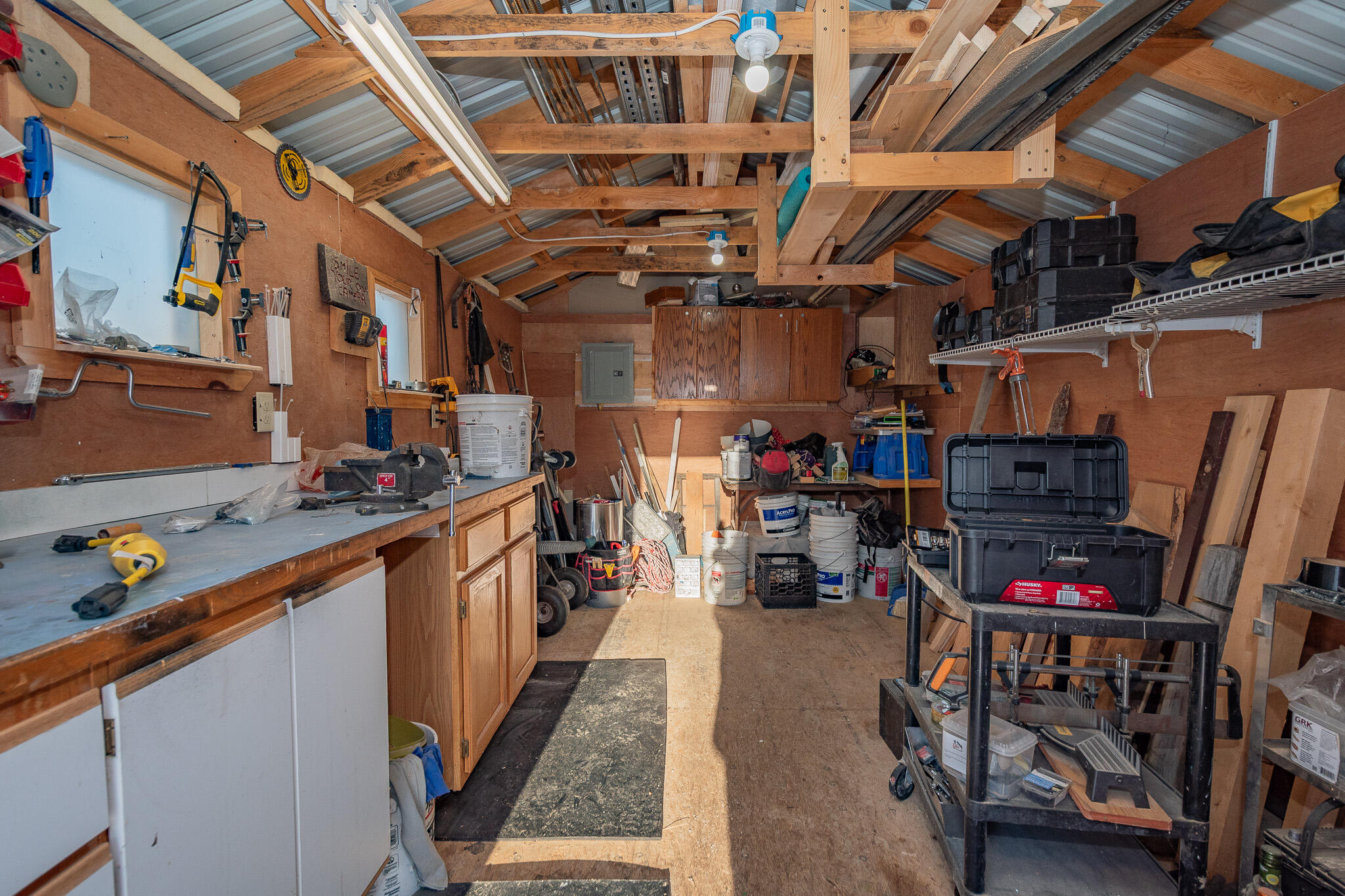 21 Pleasant Street Milo ME 04463