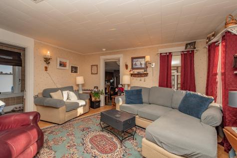 21 Pleasant Street Milo ME 04463