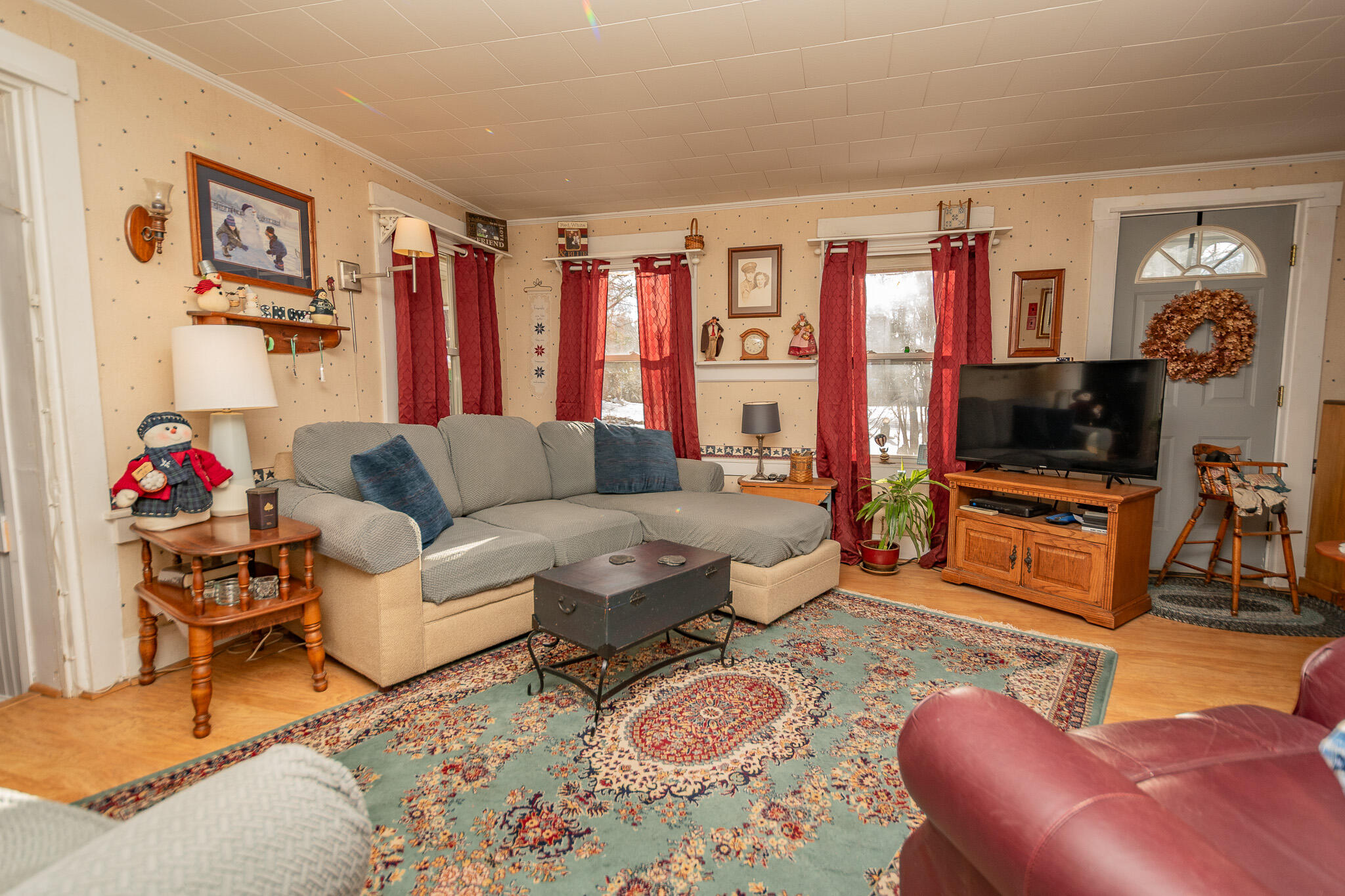 21 Pleasant Street Milo ME 04463