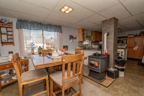 21 Pleasant Street Milo ME 04463