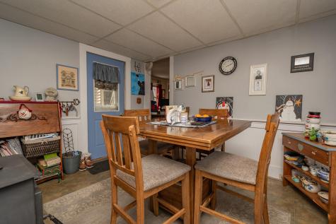 21 Pleasant Street Milo ME 04463