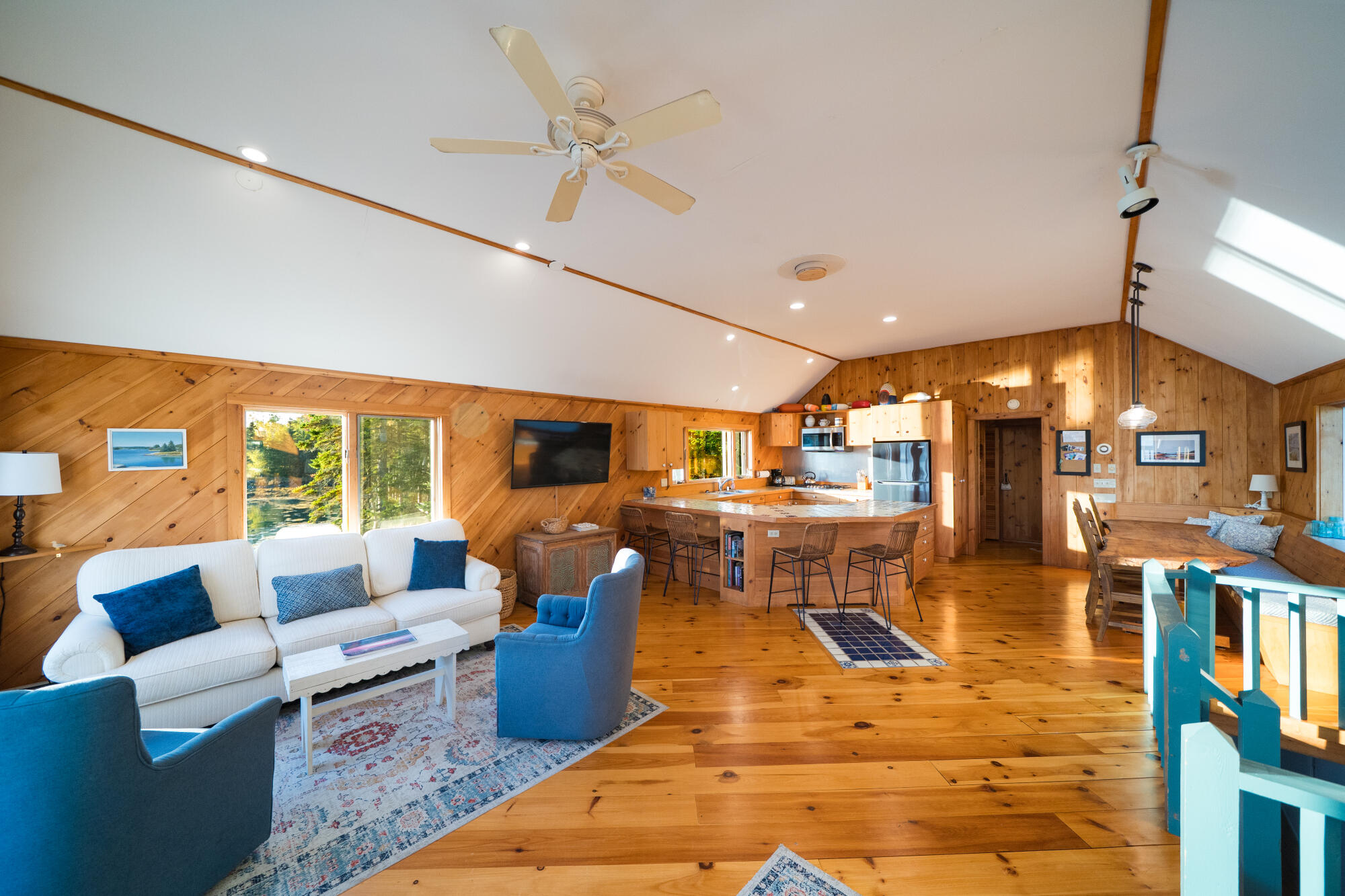 17 Bayberry Lane Tremont ME 04612