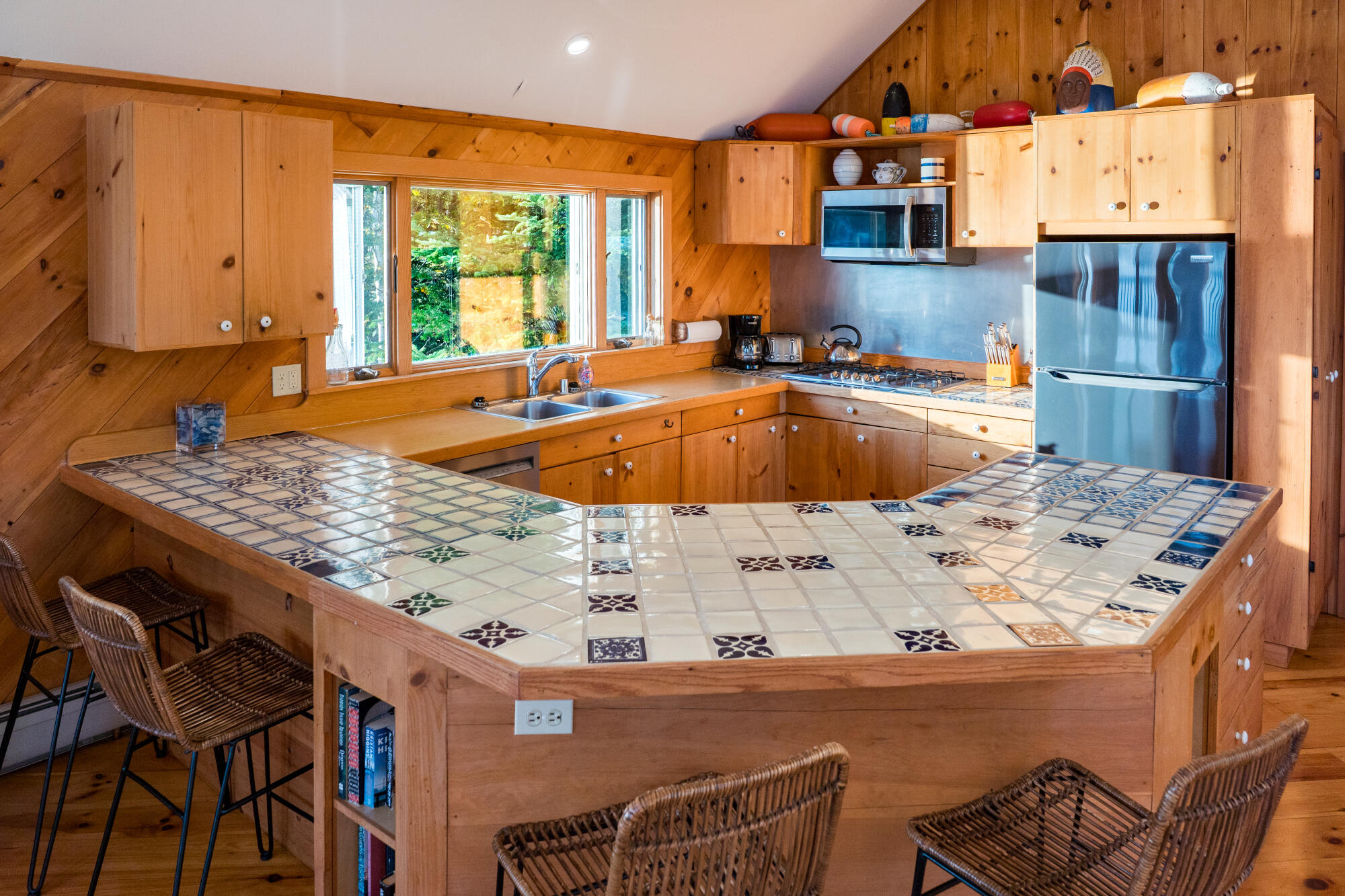 17 Bayberry Lane Tremont ME 04612