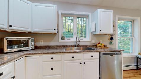 209 Old Sumner Road Buckfield ME 04220