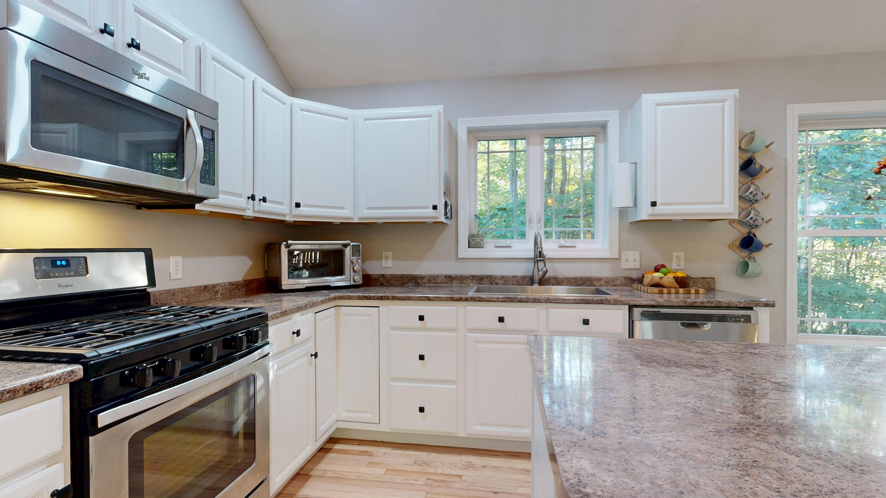 209 Old Sumner Road Buckfield ME 04220