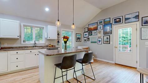 209 Old Sumner Road Buckfield ME 04220