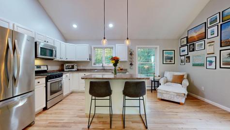 209 Old Sumner Road Buckfield ME 04220