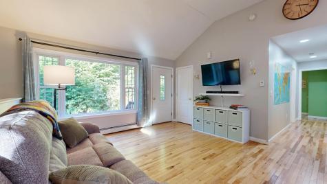 209 Old Sumner Road Buckfield ME 04220