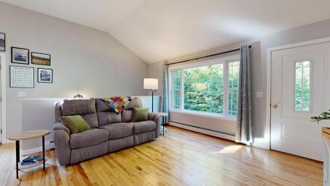 209 Old Sumner Road Buckfield ME 04220