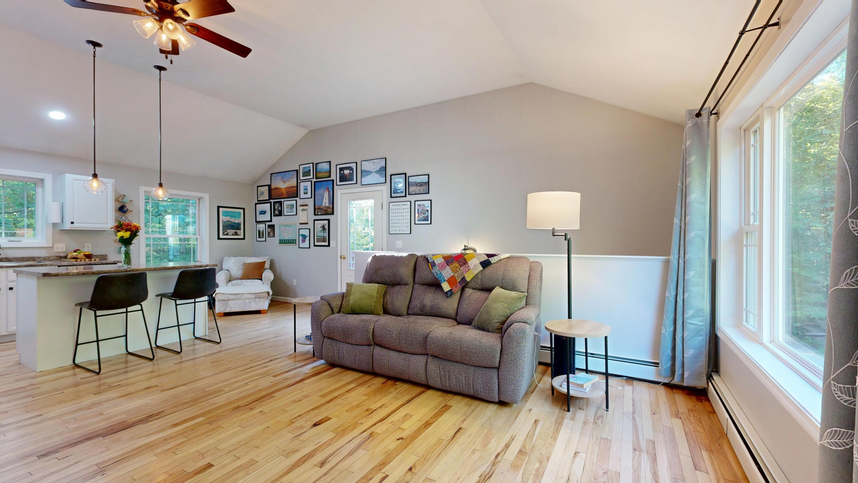 209 Old Sumner Road Buckfield ME 04220