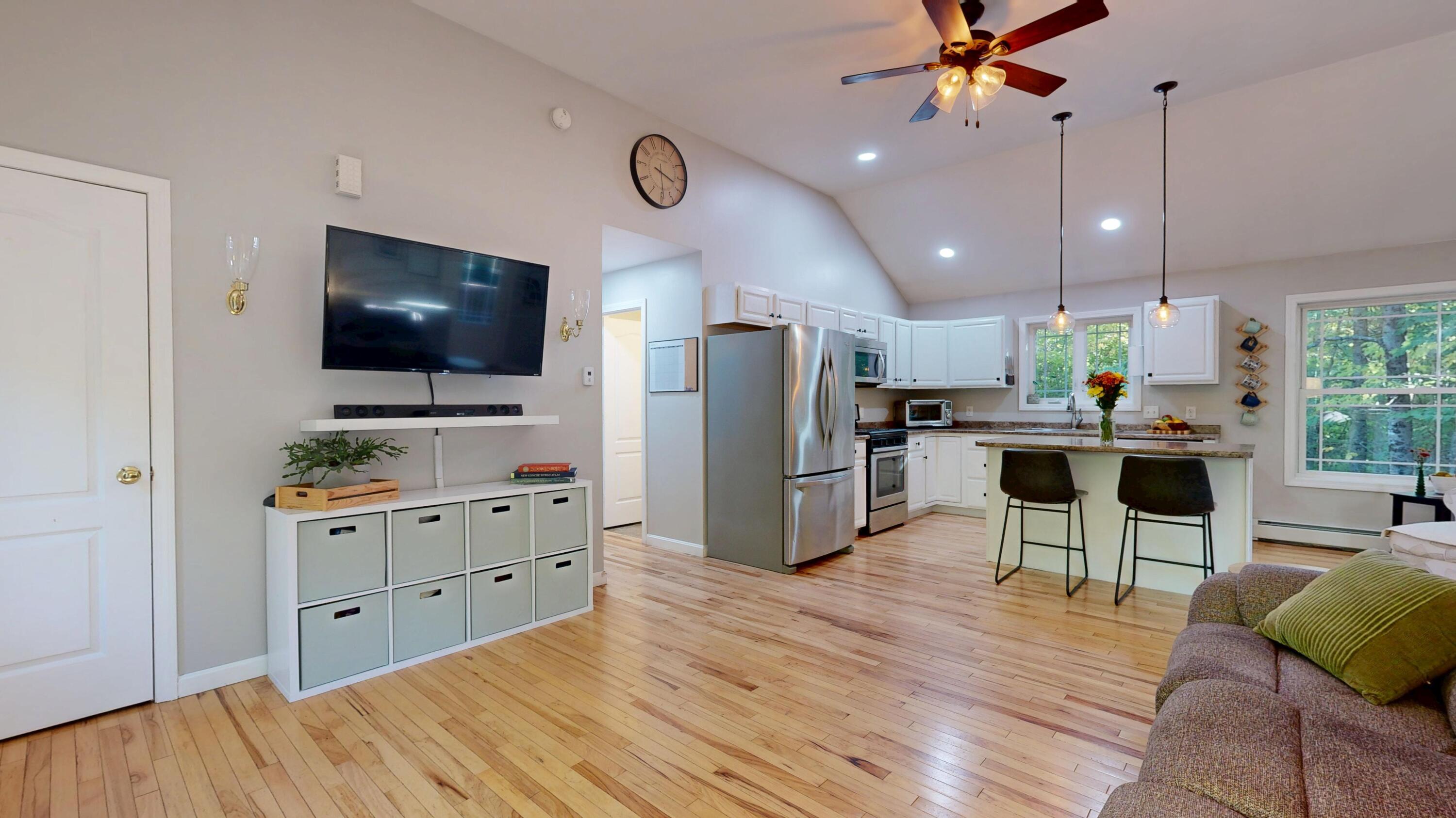 209 Old Sumner Road Buckfield ME 04220