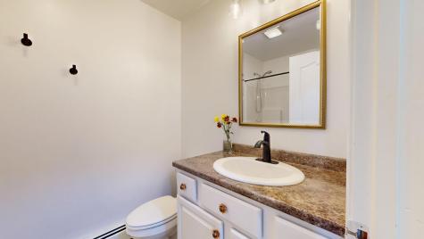 209 Old Sumner Road Buckfield ME 04220