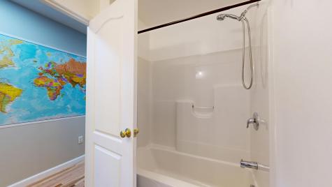 209 Old Sumner Road Buckfield ME 04220