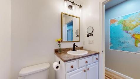 209 Old Sumner Road Buckfield ME 04220