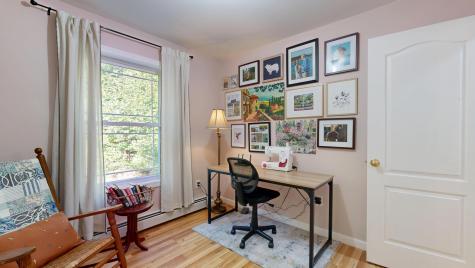 209 Old Sumner Road Buckfield ME 04220