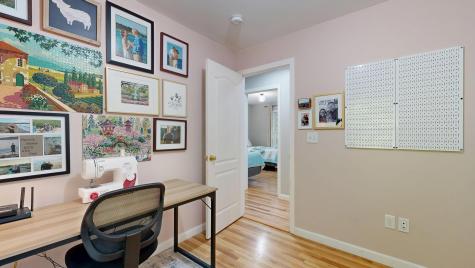 209 Old Sumner Road Buckfield ME 04220