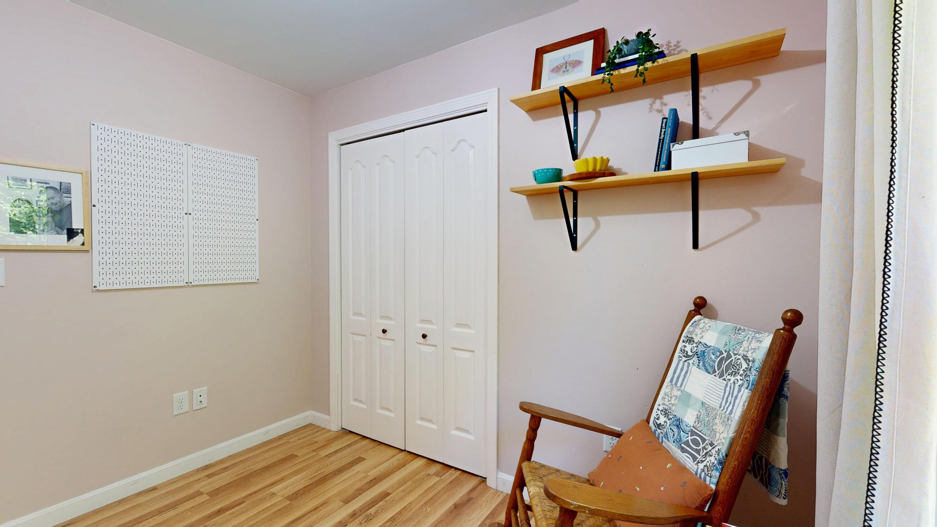 209 Old Sumner Road Buckfield ME 04220