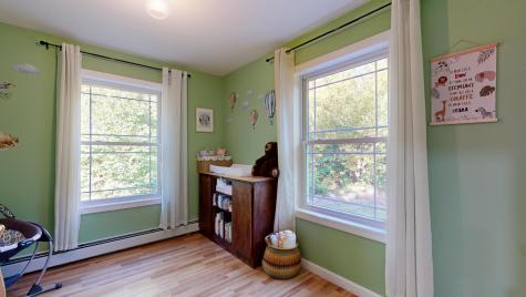 209 Old Sumner Road Buckfield ME 04220