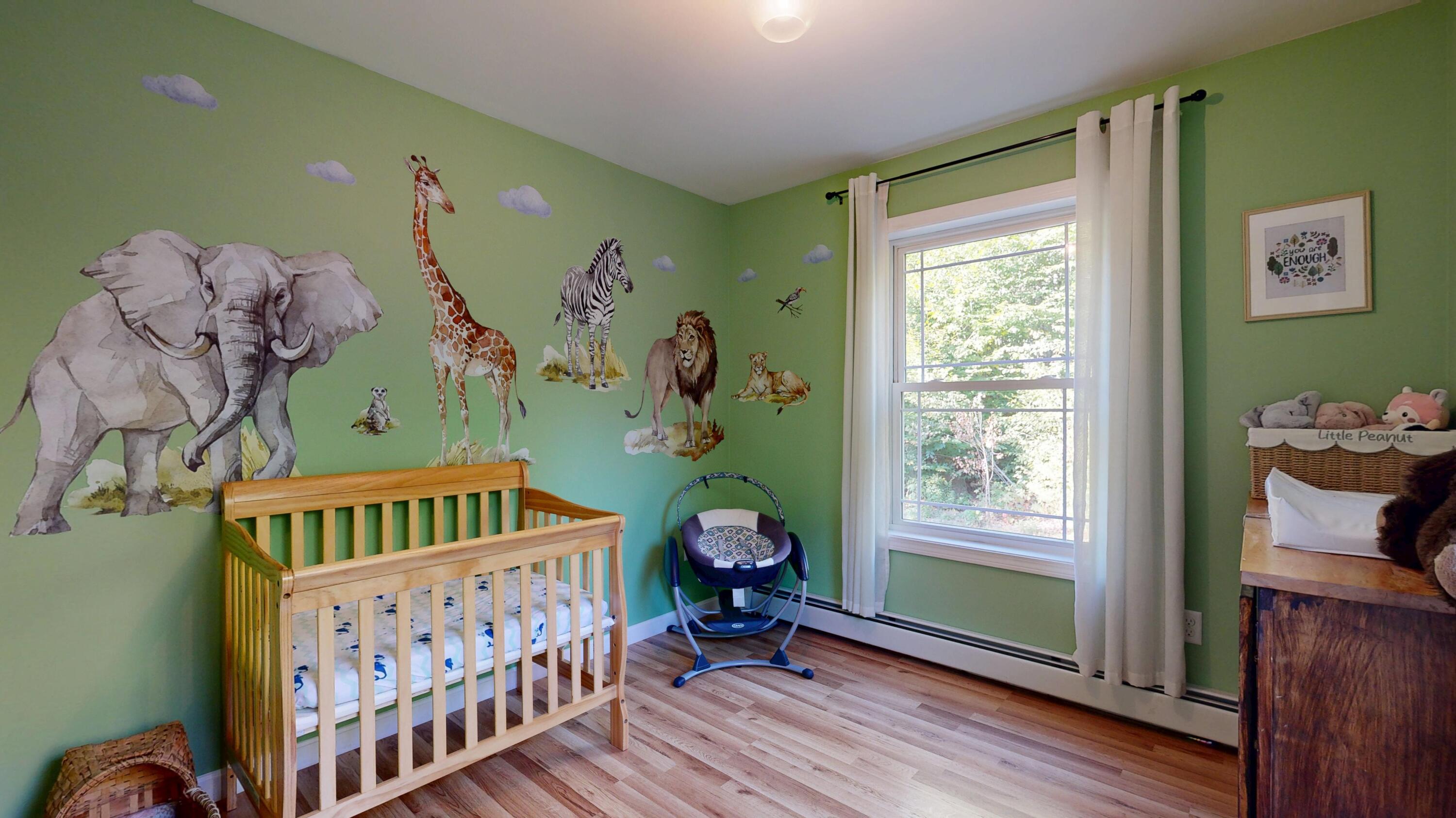 209 Old Sumner Road Buckfield ME 04220