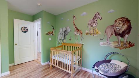 209 Old Sumner Road Buckfield ME 04220