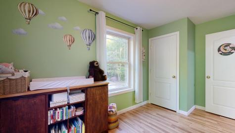 209 Old Sumner Road Buckfield ME 04220