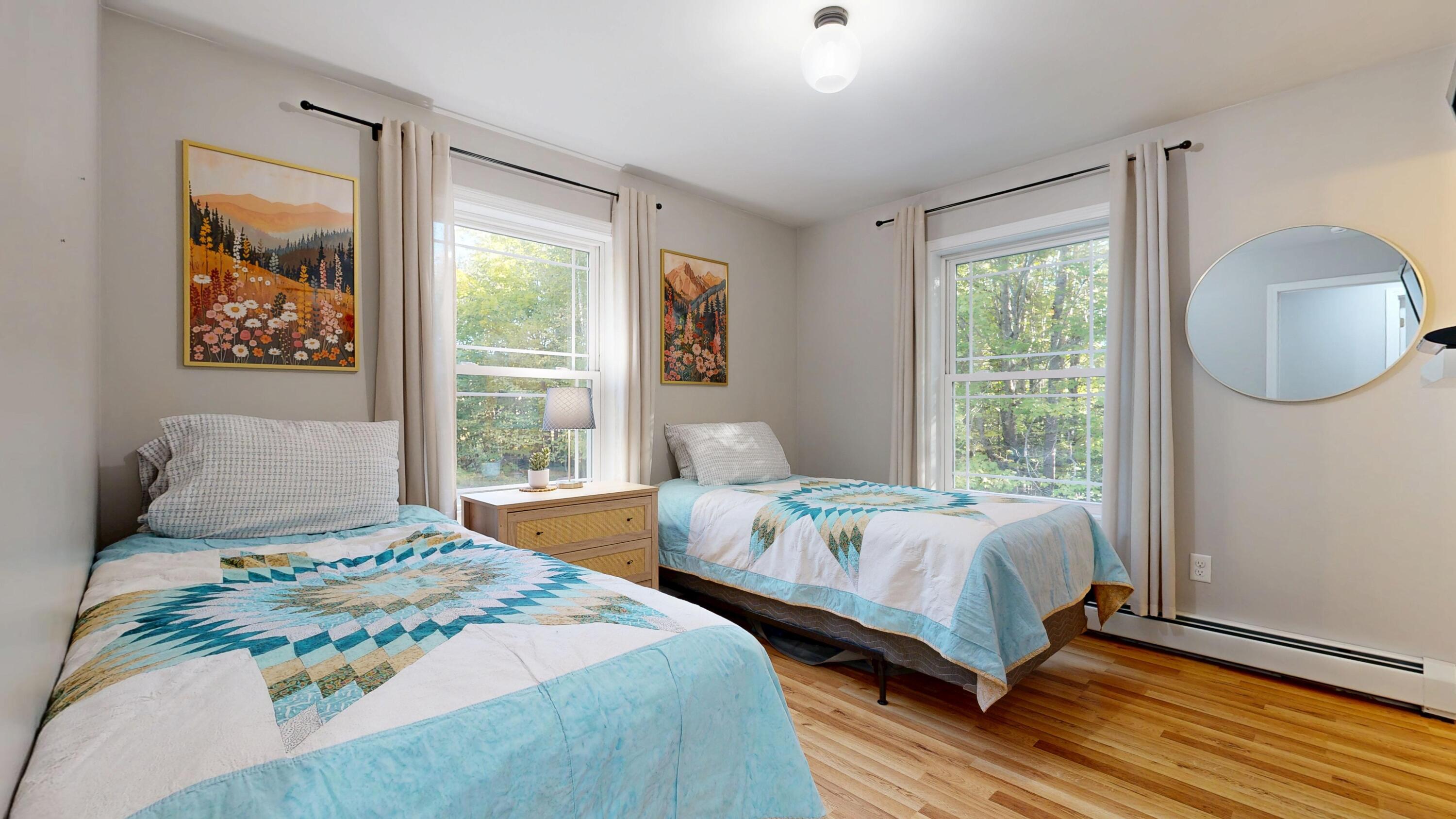 209 Old Sumner Road Buckfield ME 04220