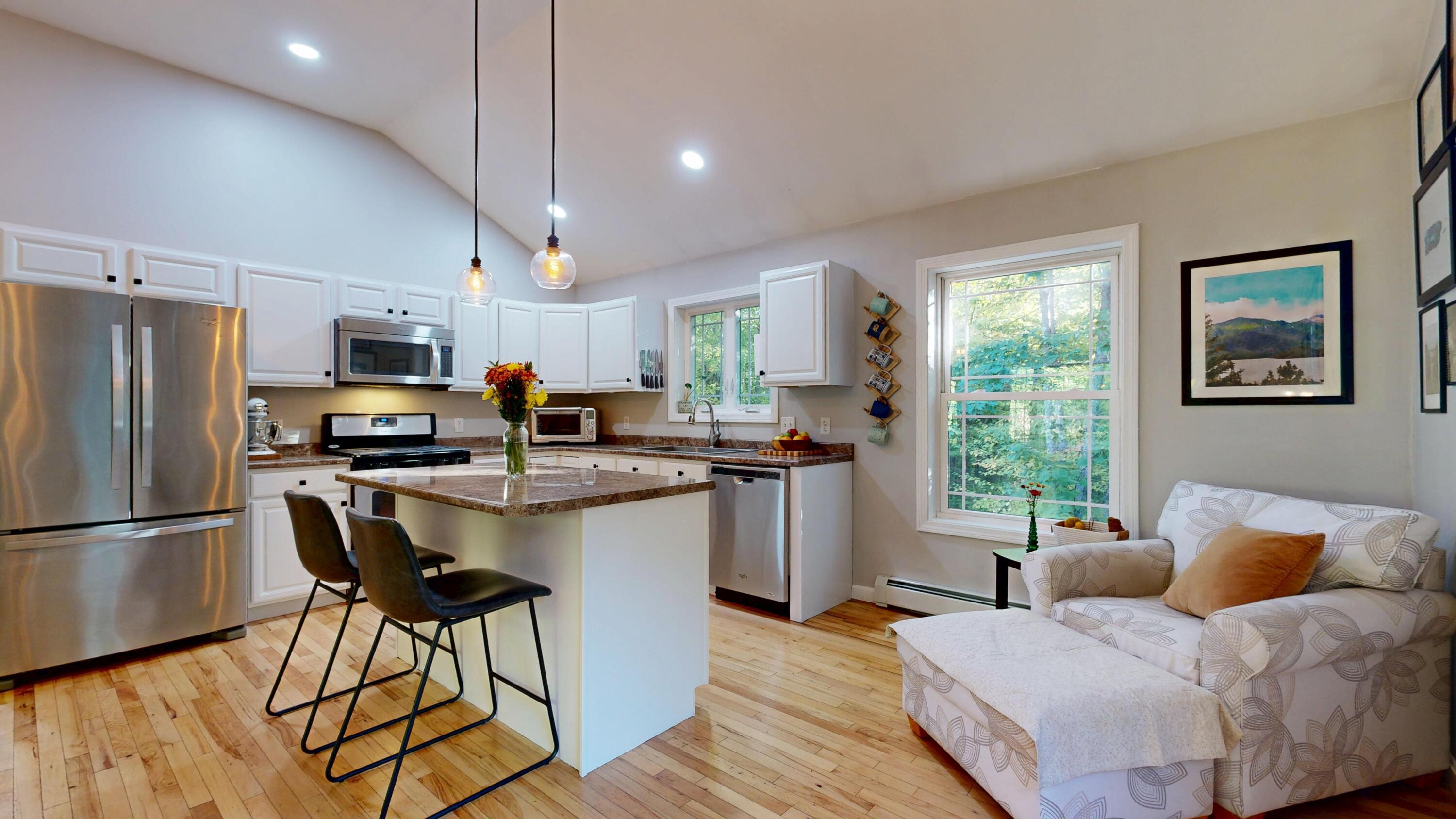 209 Old Sumner Road Buckfield ME 04220