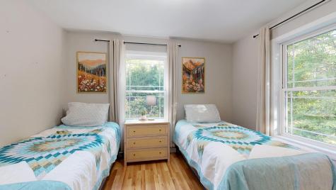 209 Old Sumner Road Buckfield ME 04220