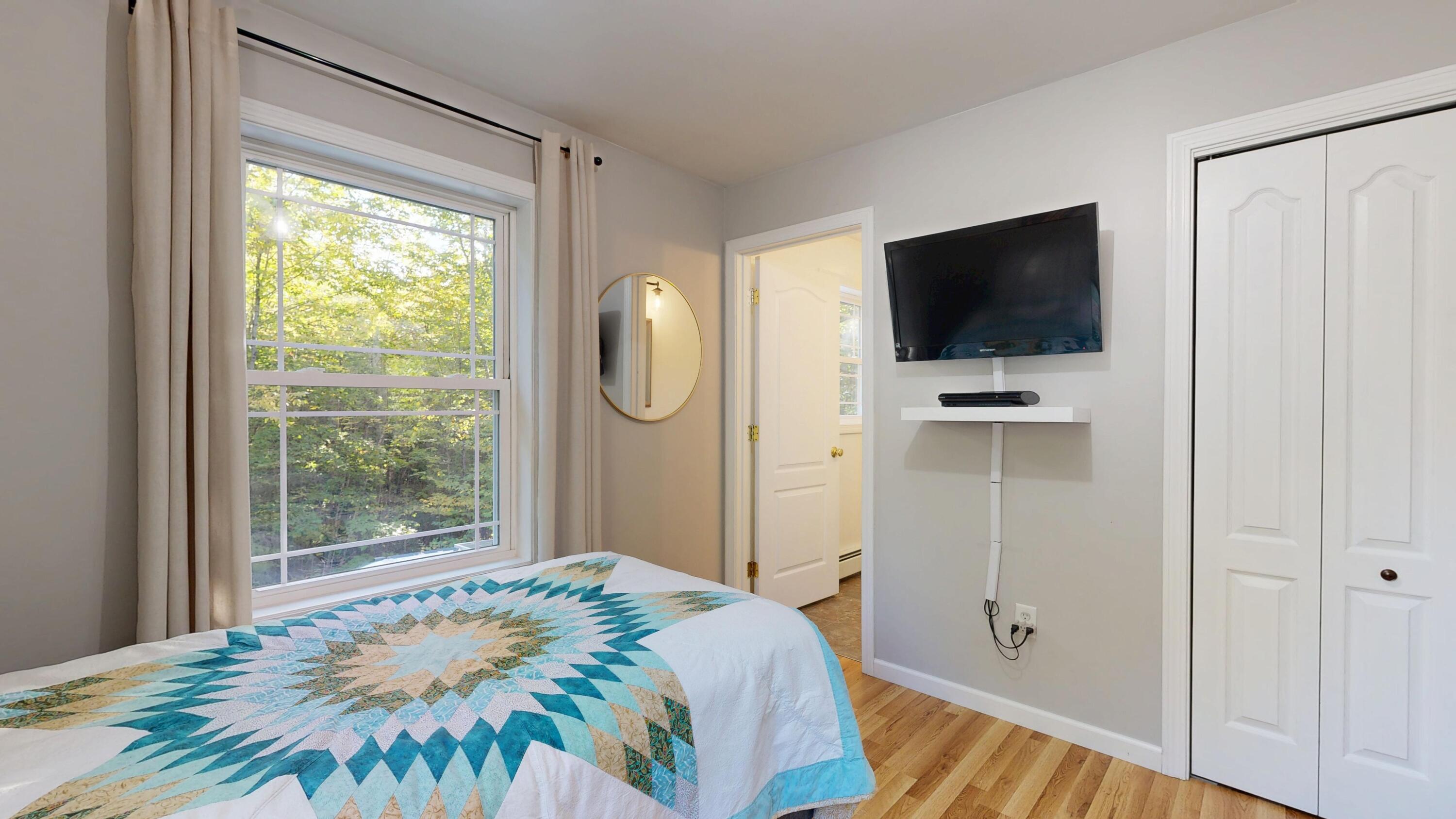 209 Old Sumner Road Buckfield ME 04220