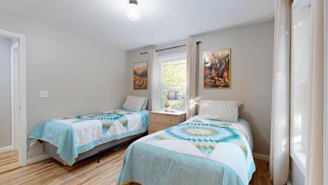 209 Old Sumner Road Buckfield ME 04220