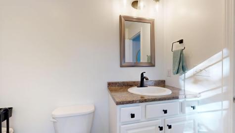 209 Old Sumner Road Buckfield ME 04220