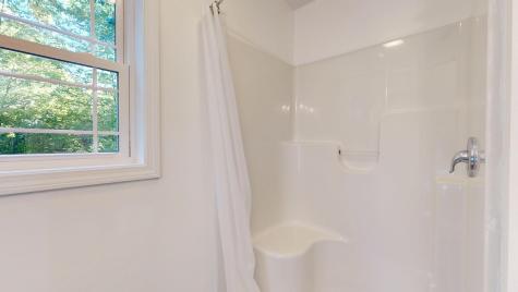 209 Old Sumner Road Buckfield ME 04220